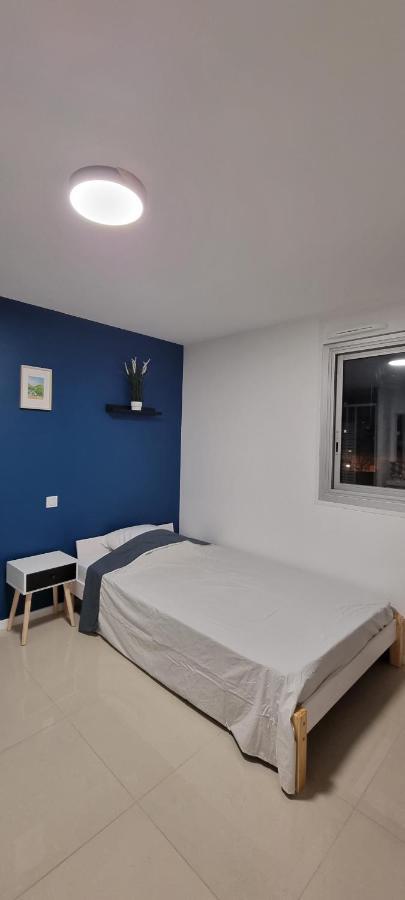 Chambres Avec Douche Privative Dans Appartement Partage - Metro - Wifi Toulouse Bagian luar foto